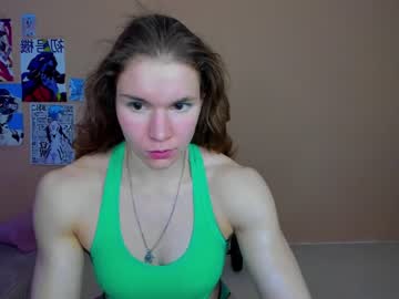 girl Cam Girls At Home Fucking Live with lisa_ree