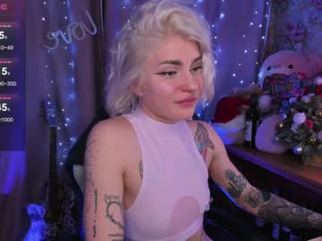 girl Cam Girls At Home Fucking Live with lissakss