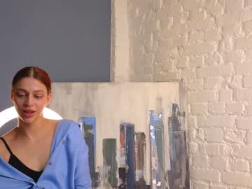 girl Cam Girls At Home Fucking Live with liza__sensual