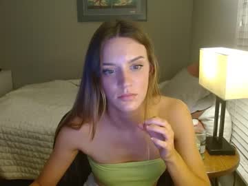 girl Cam Girls At Home Fucking Live with emmmafox14