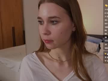 girl Cam Girls At Home Fucking Live with vitterrick