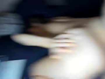 couple Cam Girls At Home Fucking Live with jameses1999