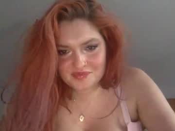 girl Cam Girls At Home Fucking Live with jigglypuffs99