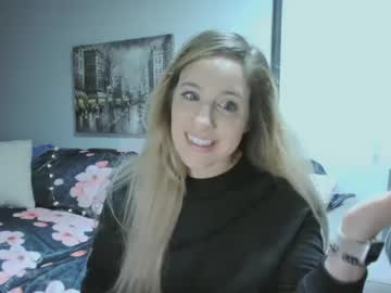 girl Cam Girls At Home Fucking Live with khelzy