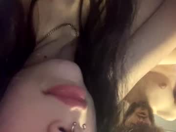 couple Cam Girls At Home Fucking Live with jaydaonee
