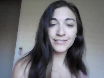 girl Cam Girls At Home Fucking Live with vibeswithdani