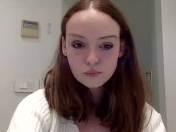 girl Cam Girls At Home Fucking Live with evangeline999