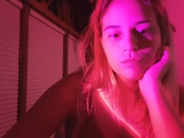 couple Cam Girls At Home Fucking Live with snowbunnyass