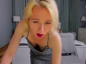 girl Cam Girls At Home Fucking Live with amandagrasso