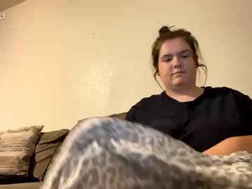 couple Cam Girls At Home Fucking Live with hisperfect