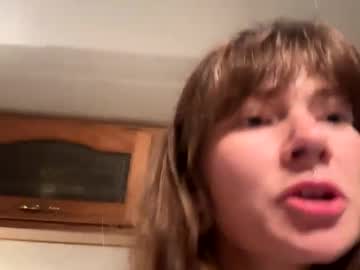 girl Cam Girls At Home Fucking Live with sexy_lexy420