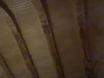 couple Cam Girls At Home Fucking Live with persianswords