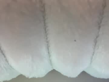 girl Cam Girls At Home Fucking Live with anadelafleur