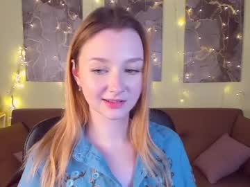 girl Cam Girls At Home Fucking Live with marykallie