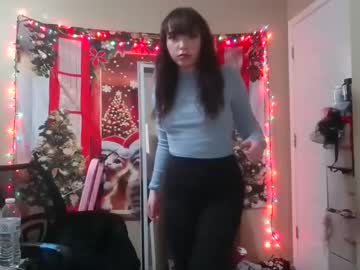 girl Cam Girls At Home Fucking Live with abbypaige