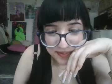 girl Cam Girls At Home Fucking Live with roxanneshellokitty