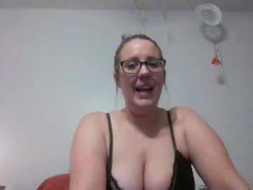 girl Cam Girls At Home Fucking Live with lexiskyy06