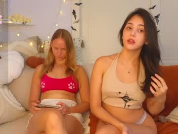 couple Cam Girls At Home Fucking Live with jas_eva