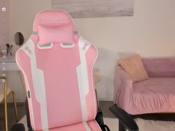girl Cam Girls At Home Fucking Live with lana_mazy