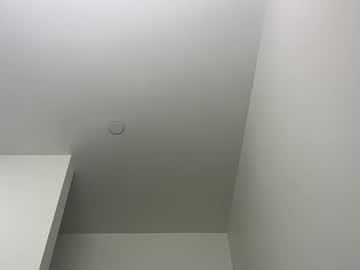 girl Cam Girls At Home Fucking Live with emabluee2