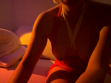 girl Cam Girls At Home Fucking Live with cherryflavour001
