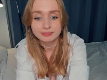 girl Cam Girls At Home Fucking Live with go1den_hair_