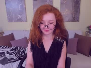girl Cam Girls At Home Fucking Live with emilyrosso