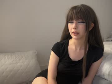 girl Cam Girls At Home Fucking Live with dreamywings