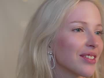 couple Cam Girls At Home Fucking Live with sparks__daisy