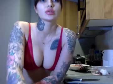 girl Cam Girls At Home Fucking Live with aisha262541