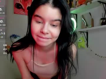 girl Cam Girls At Home Fucking Live with naivemoon