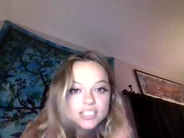 girl Cam Girls At Home Fucking Live with teddysky69