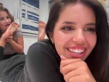 girl Cam Girls At Home Fucking Live with emilyster