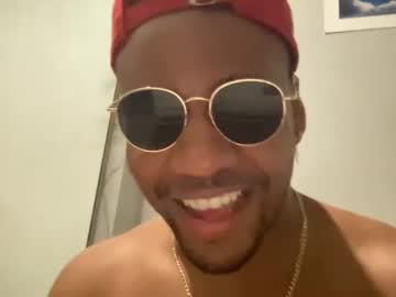 couple Cam Girls At Home Fucking Live with emmez82