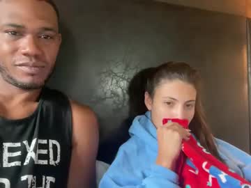 couple Cam Girls At Home Fucking Live with matt_hardy462