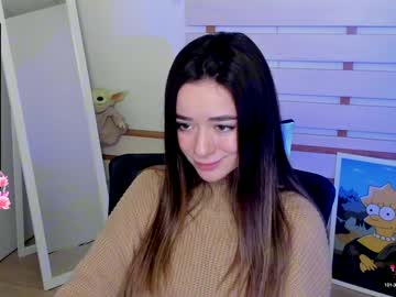 girl Cam Girls At Home Fucking Live with allana_dream