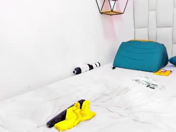girl Cam Girls At Home Fucking Live with laurenhorny_69