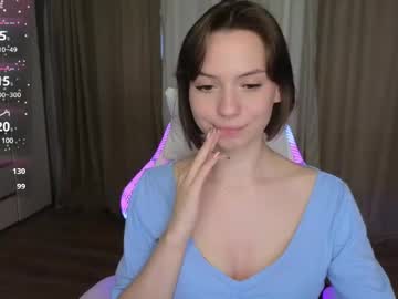girl Cam Girls At Home Fucking Live with emma_beam
