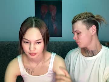 couple Cam Girls At Home Fucking Live with numalsibj