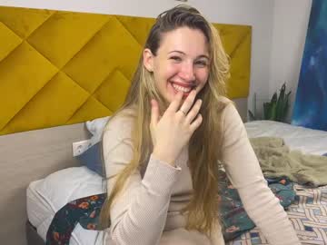 girl Cam Girls At Home Fucking Live with lornahames