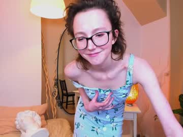 girl Cam Girls At Home Fucking Live with hailiemills