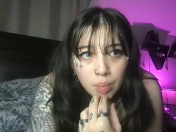 girl Cam Girls At Home Fucking Live with zombabymarie