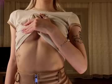 girl Cam Girls At Home Fucking Live with lynettedendy