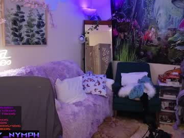 couple Cam Girls At Home Fucking Live with tricky_nymph