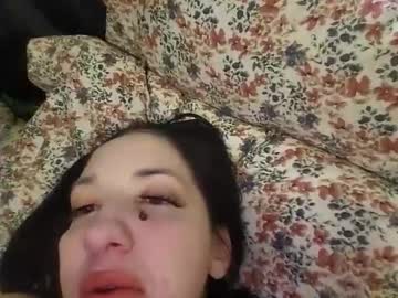 girl Cam Girls At Home Fucking Live with justanotherjunkie