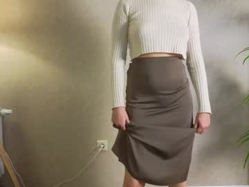 girl Cam Girls At Home Fucking Live with chelseafurnish