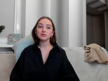 girl Cam Girls At Home Fucking Live with kathryngriffins