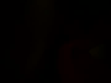 couple Cam Girls At Home Fucking Live with xxxcertified_freakxxx69