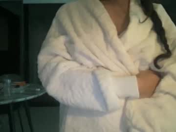 girl Cam Girls At Home Fucking Live with babymorgan_