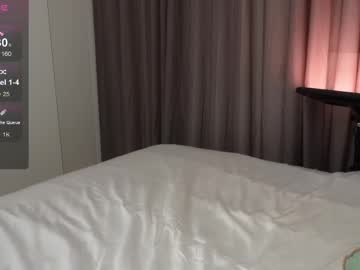 girl Cam Girls At Home Fucking Live with nicoleaniston17